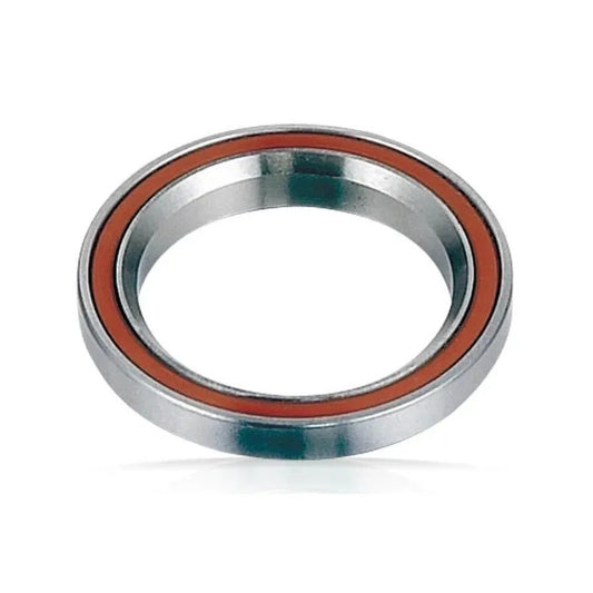 BMX Race/MTB/Downhill Headset Cartridge Bearing