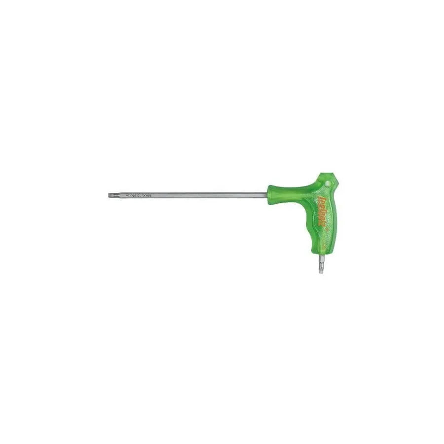 IceToolz Twinhead Torx Wrench