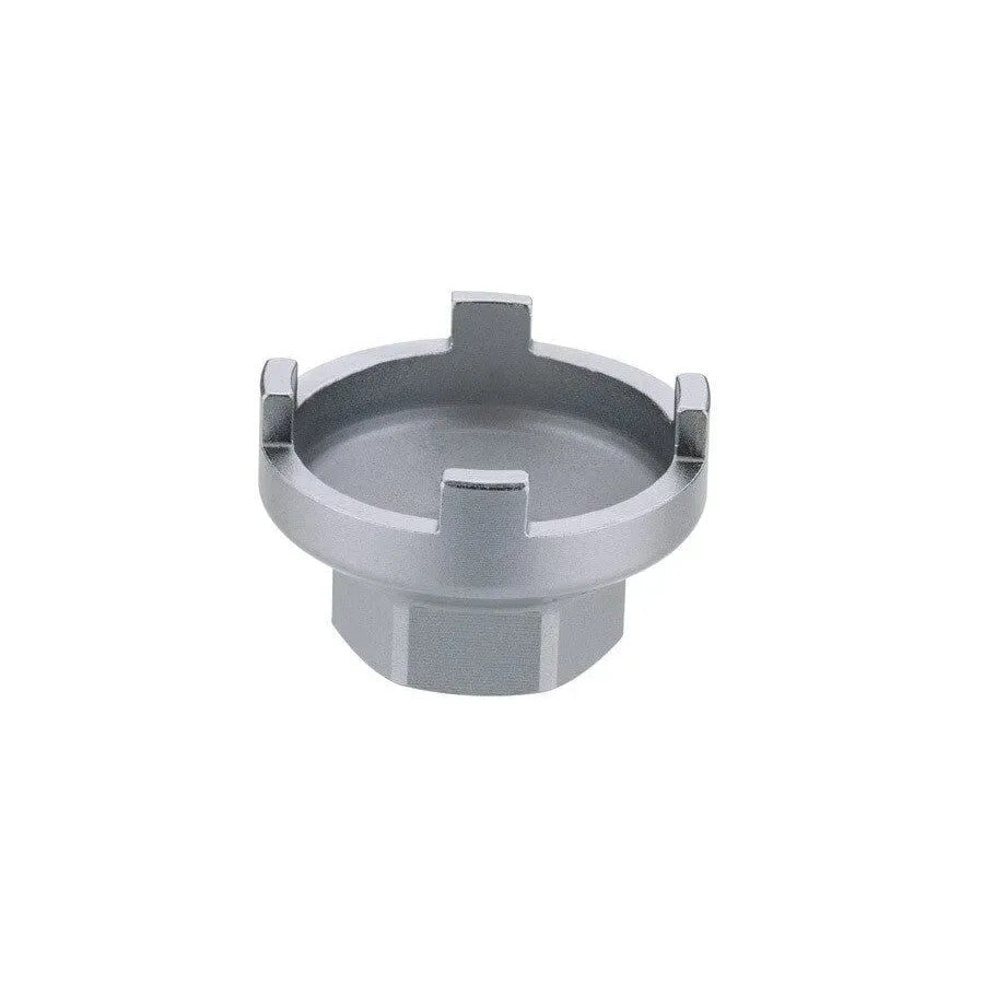 IceToolz Freewheel Remover BMX - 4-Notch - 09E1