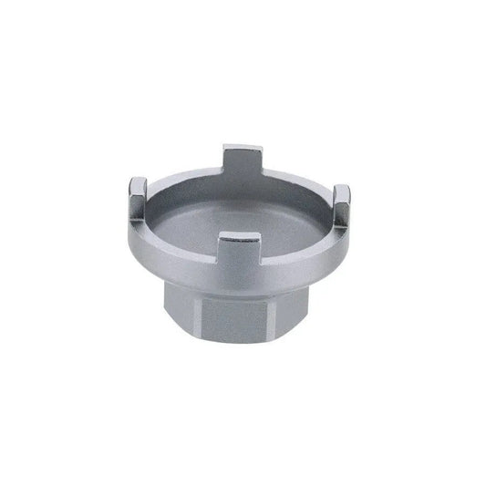 IceToolz Freewheel Remover BMX - 4-Notch - 09E1