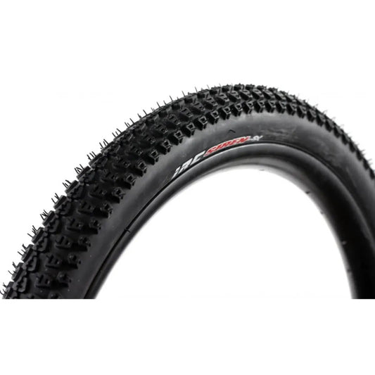 Irc Siren Wired BMX Race Tire
