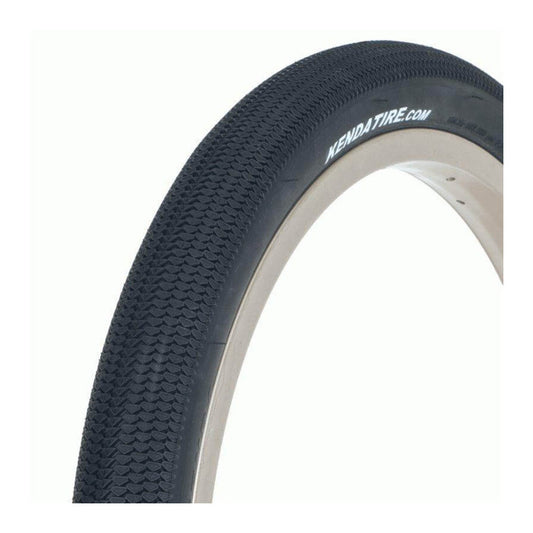 Kenda Compact Wired BMX Race Tire