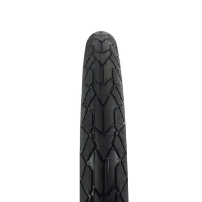 Kenda K-1121 Wired White Wall BMX Race Tire