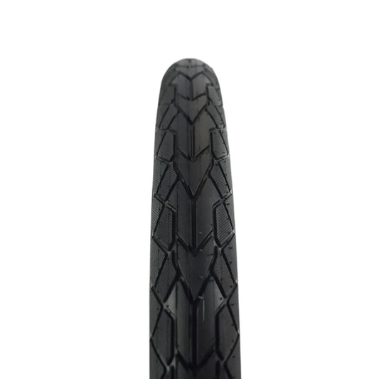 Kenda K-1121 Wired White Wall BMX Race Tire