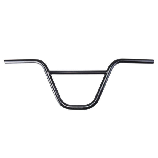 LB Expert Alloy BMX Race Handlebars