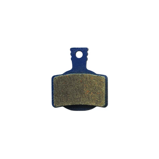 Marwi Organic BMX Race/MTB/Downhill Disc Brake Pads - MAGURA MT2/MT4/MT6/MT8