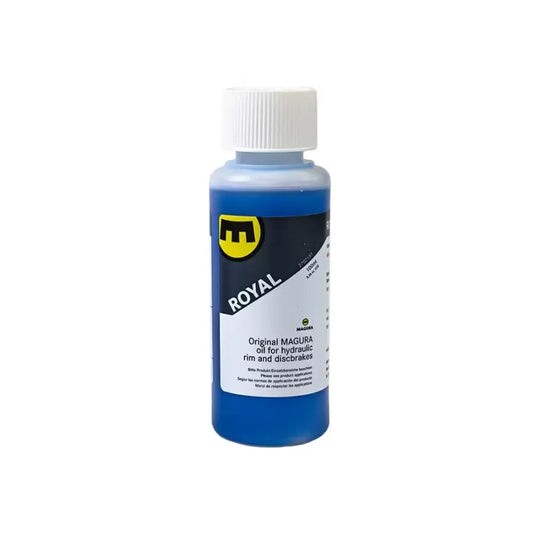 Magura Royal Blood Brake Fluid - 100ml