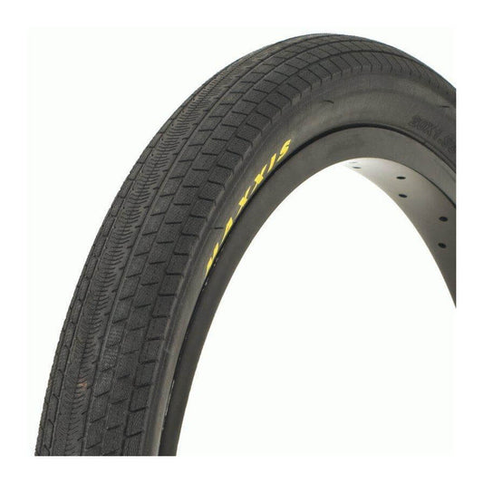 Maxxis Torch Wired BMX Race Tire
