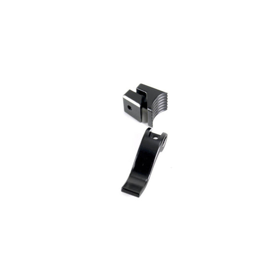 Meybo HSX 2021-2023 Carbon Frame Seatpost QR System