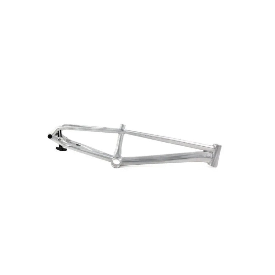 Meybo HSX Alloy 2026 BMX Race Frame - RAW