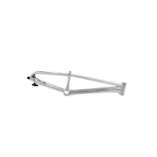 Meybo HSX Alloy 2026 BMX Race Frame - RAW