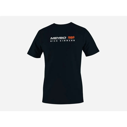 Meybo Niek Kimmann 313 V2 Tee - Deep Navy