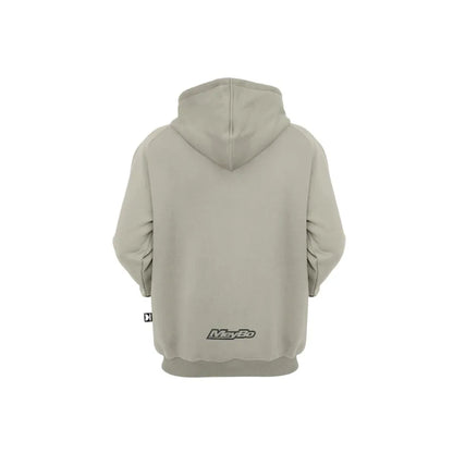Meybo Vintage25 Hoodie V1 - Grey