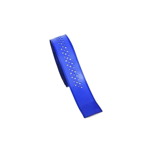ODI Performance BMX Race/MTB/Downhill Bar Tape - Blue