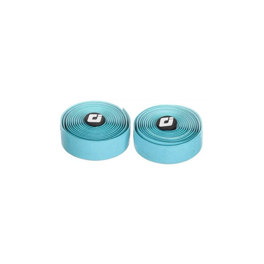 ODI Performance BMX Race/MTB/Downhill Bar Tape - Eroica Celesta