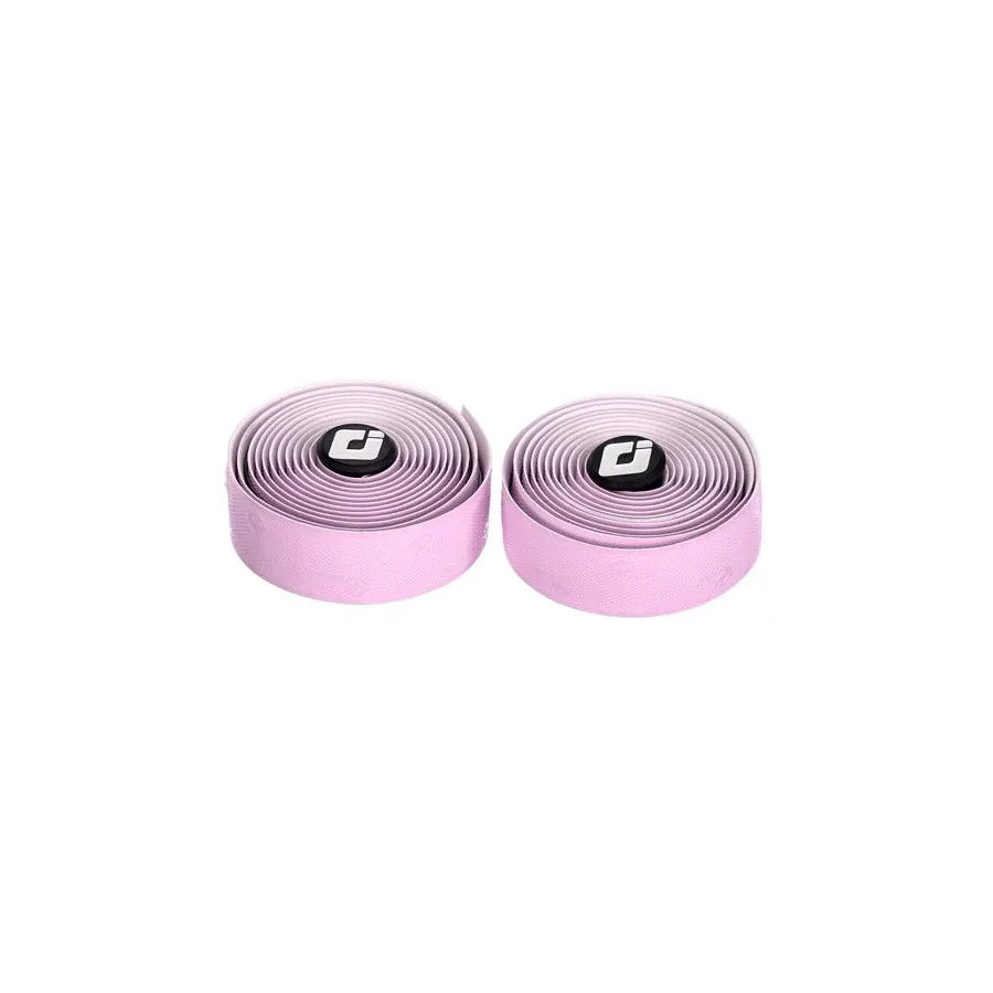 ODI Performance BMX Race/MTB/Downhill Bar Tape - Eroica Pink