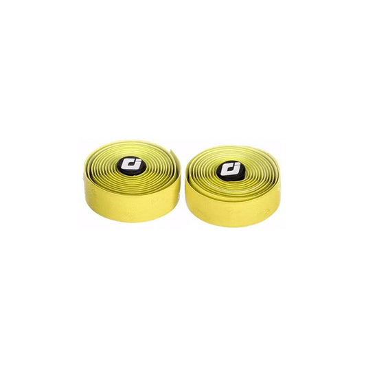 ODI Performance BMX Race/MTB/Downhill Bar Tape - Eroica Yellow