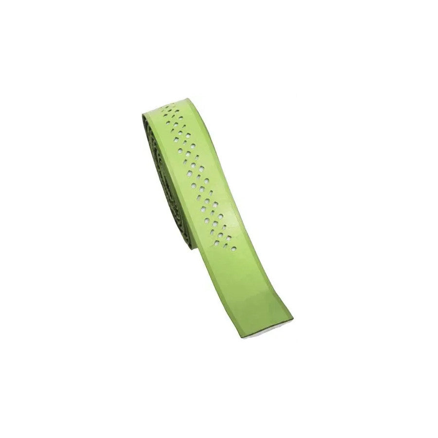 ODI Performance BMX Race/MTB/Downhill Bar Tape - Green