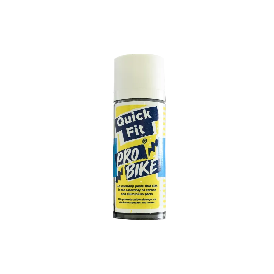 Putoline ProBike Quick Fit BMX Race/MTB/Downhill - 50ml