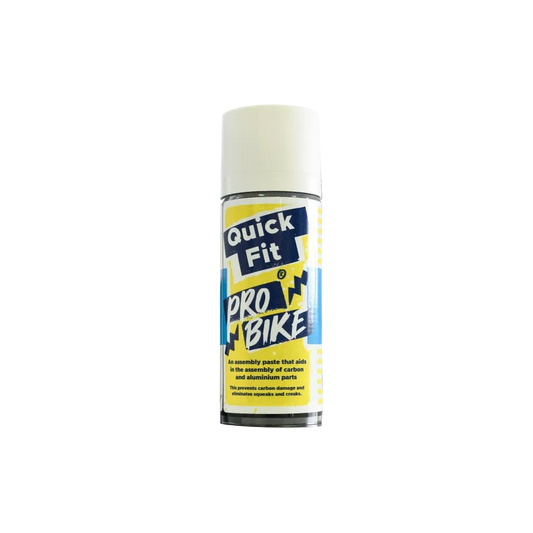 Putoline ProBike Quick Fit BMX Race/MTB/Downhill - 50ml