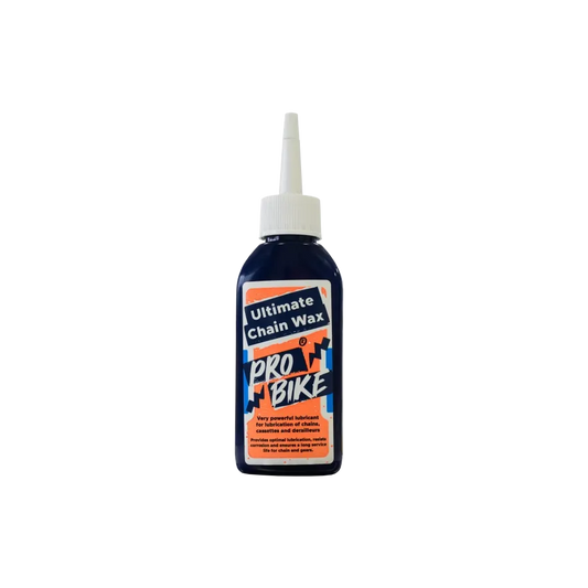 Putoline ProBike Ultimate BMX Race/MTB/Downhill Chain Wax - 100 mL