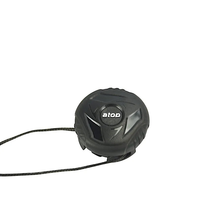 S1 Accell BMX Race/MTB/Downhill Spare Dial Kit