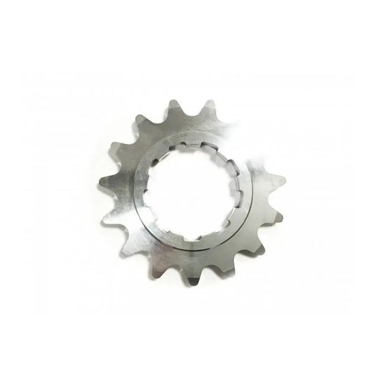 SD-X Pro Shimano Compatibel Cassette BMX Race Cog