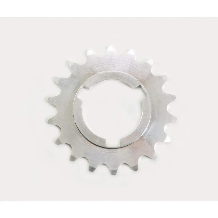 SD-X Sniper HSX Expert Alloy Cassette BMX Race Cog