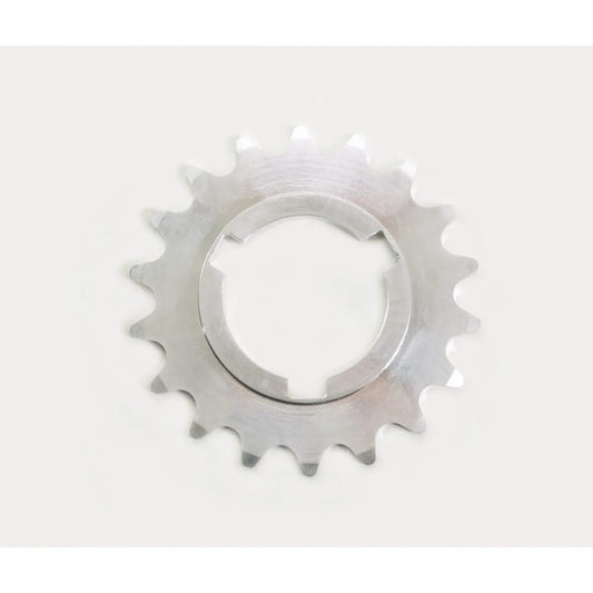 SD-X Sniper HSX Expert Alloy Cassette BMX Race Cog
