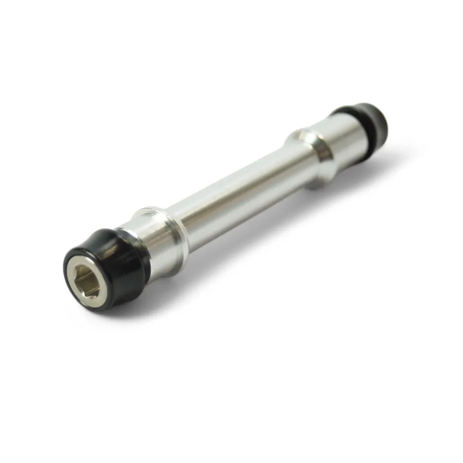 SD-X Sniper Pro Front Hub Replacement Housing - 10mm
