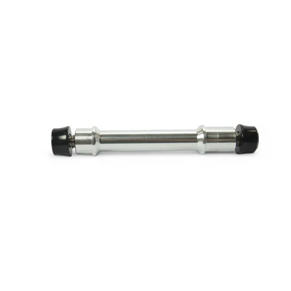 SD-X Sniper Pro Front Hub Replacement Housing - 10mm