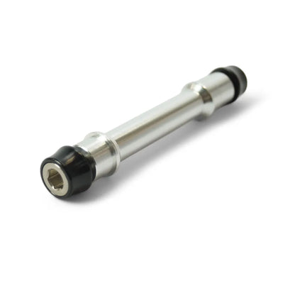 SD-X Sniper Disc Expert/Pro Hub Rear Replacement Housing