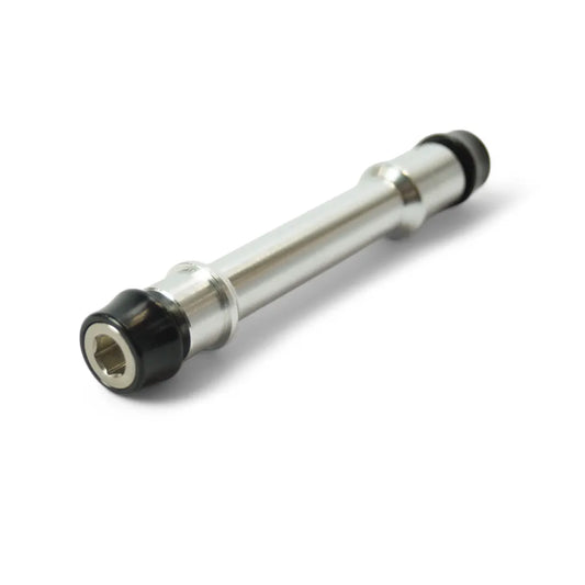 SD-X Sniper Disc Expert/Pro Hub Rear Replacement Housing