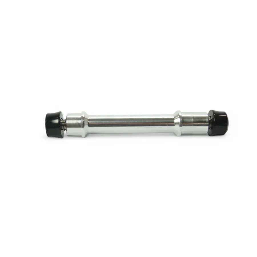 SD-X Sniper Disc Expert/Pro Hub Rear Replacement Housing