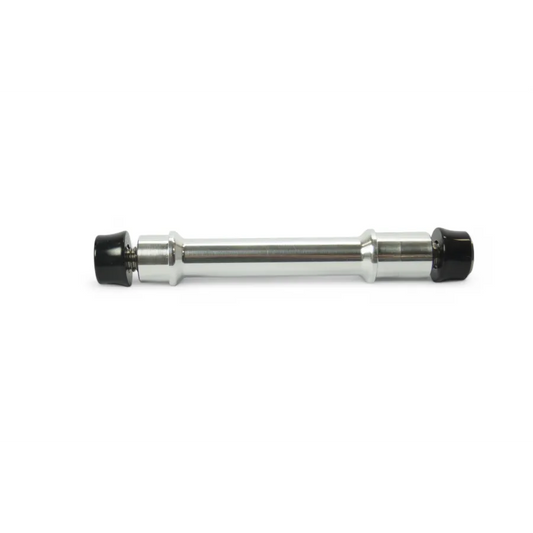 SD-X Sniper Disc Expert/Pro Hub Rear Replacement Housing