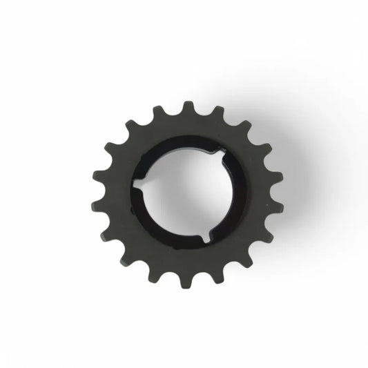 SD-X Sniper Steel Cassette BMX Race Cog