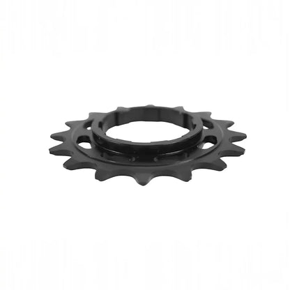 SD Ace Cassette BMX Race Cog Shimano Compatible - Black