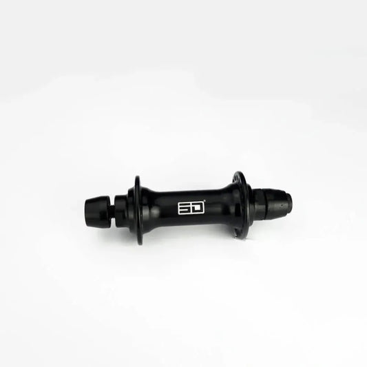 SD Ace Pro BMX Front Race Hub - 10mm