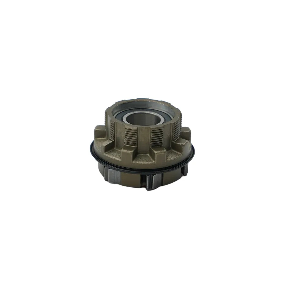 SD Ace V2 BMX Race Cassette Driver