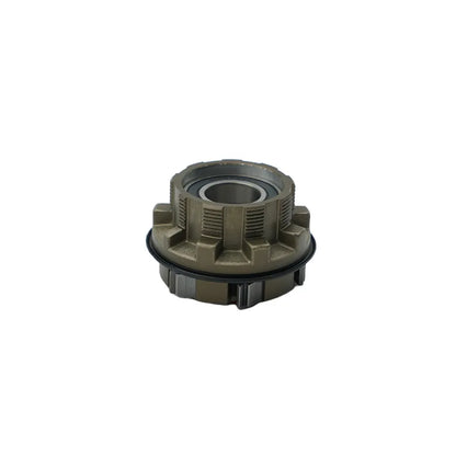 SD Ace V2 BMX Race Cassette Driver