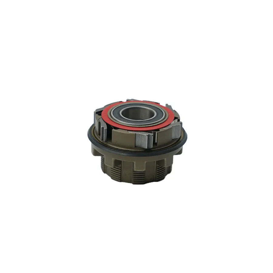 SD Ace V2 BMX Race Cassette Driver