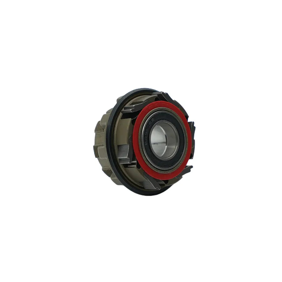SD Ace V2 BMX Race Cassette Driver