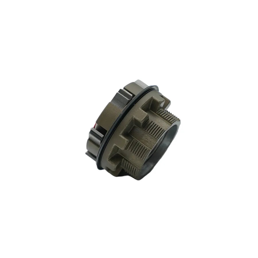 SD Ace V2 BMX Race Cassette Driver