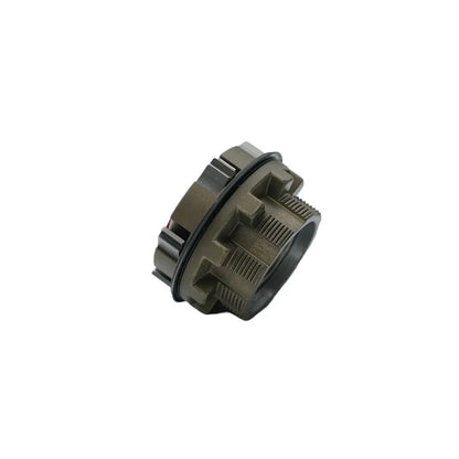 SD Ace V2 BMX Race Cassette Driver