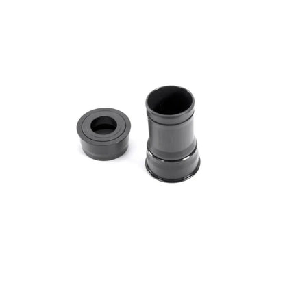 SD BMX Race Bottom Bracket - Press Fit - BB386 - 30mm