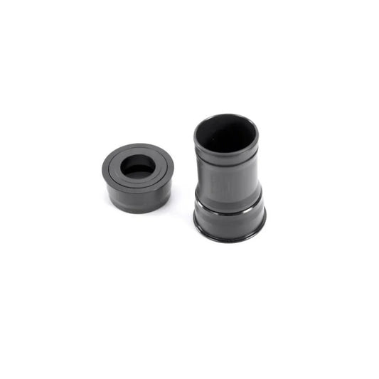 SD BMX Race Bottom Bracket - Press Fit - BB386 - 30mm