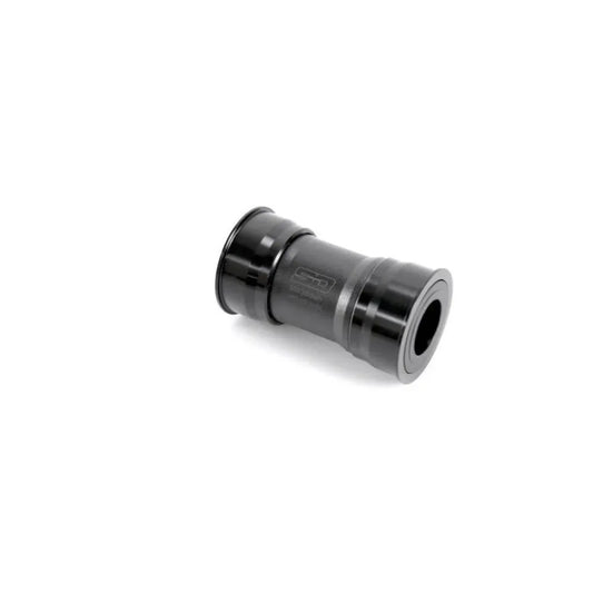 SD BMX Race Bottom Bracket - Press Fit - BB386 - 30mm