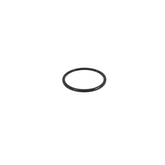 SD Hub  BMX Race Spacer Alloy - Black