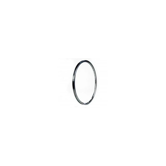 SD M08 Rear BMX Race Rim - 36H - Gun Metal