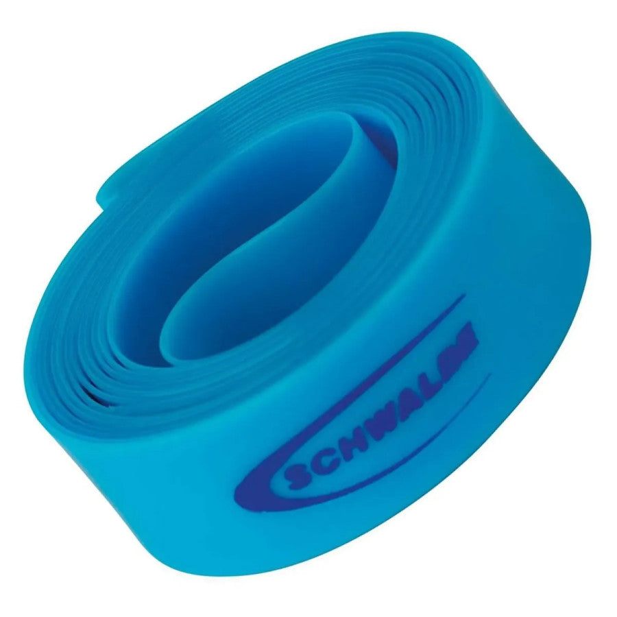 Schwalbe High Pressure BMX Race Rim Strap - 22mm
